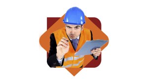Охорона праці – пріоритет промислової політики