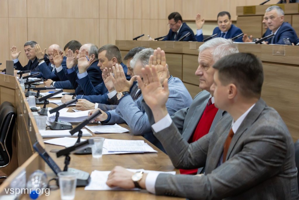 Важливі зміни в навчальному процесі