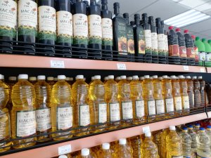 Продукт, що завжди виглядає достойно
