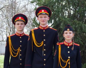 Небайдужі  не проходять повз