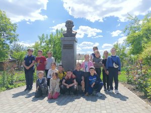 Зберігаємо історико-культурний спадок