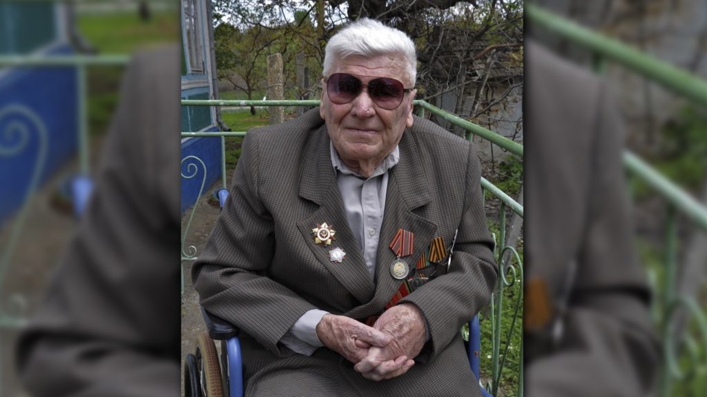 Неперевершений  життєвий орієнтир