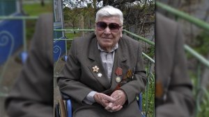 Неперевершений  життєвий орієнтир