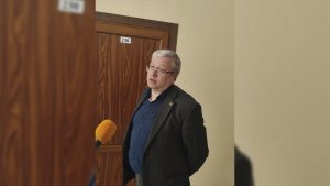 Фортеці як складова  історичної спадщини