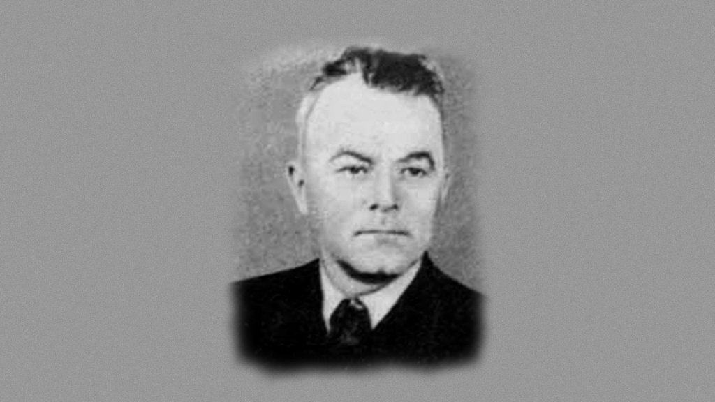 Подвиг  його незабутній