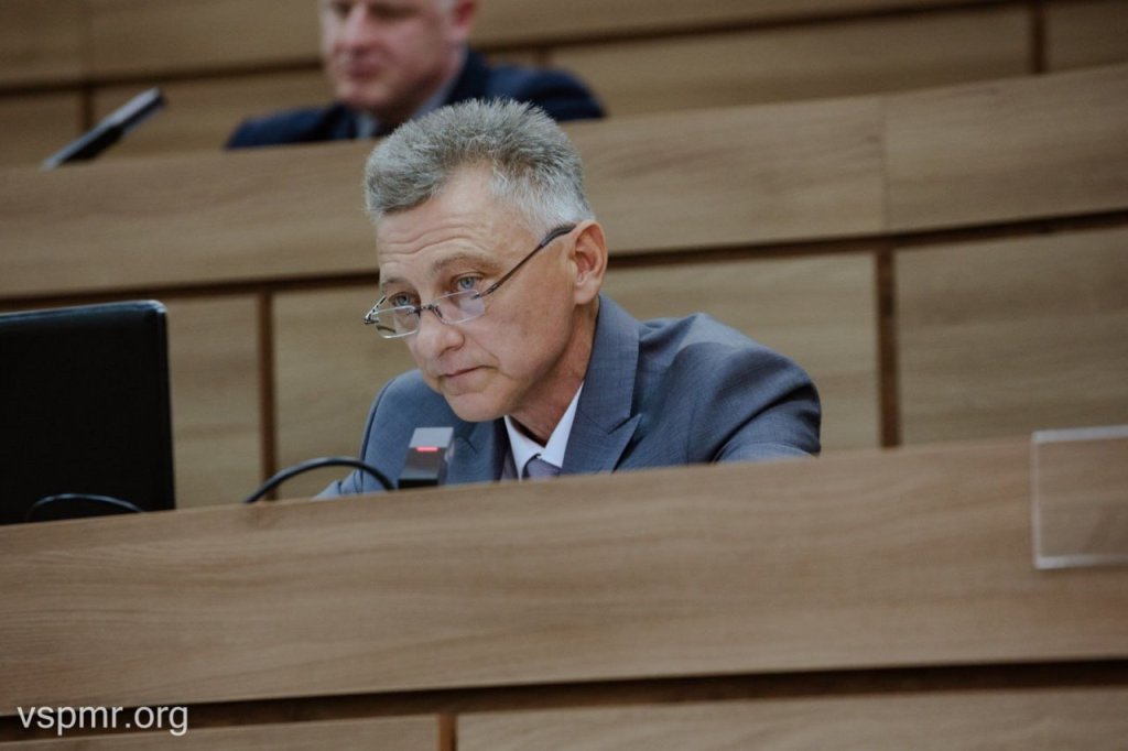 Важливі правові зміни