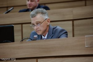 Важливі правові зміни