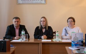 Придністровська ідентичність