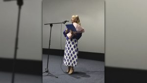 Фонд документального кіно