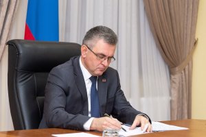 Заради безпеки особистості, суспільства і держави