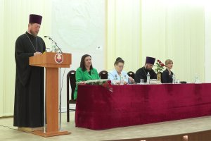 Захистимо сім’ю  і душі наших дітей