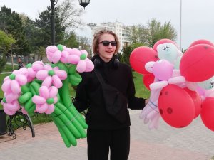 Історія та сьогодення  травневого свята