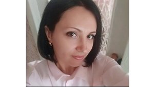 Акторський хист і харизма придністровської вчительки