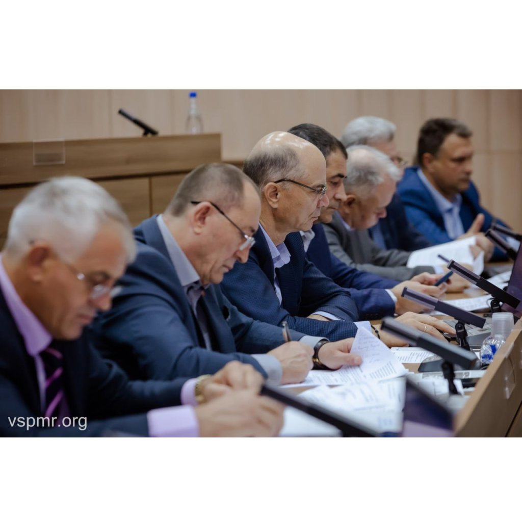 Важливі нововведення у законодавстві