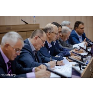 Важливі нововведення у законодавстві