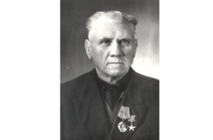 ЛЮДИНА, яка мріяла про агромісто