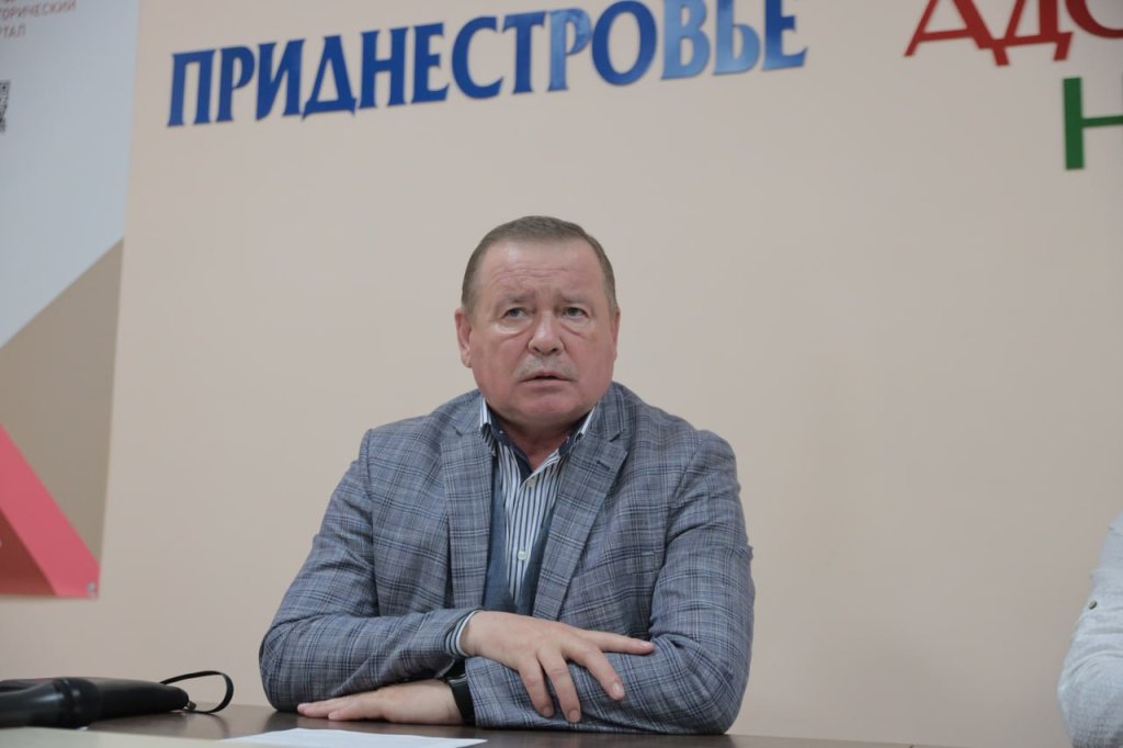 ВОНИ ЗБЕРІГАЮТЬ МИР