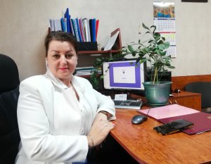 На всій планеті діти в любові й мирі хочуть жити