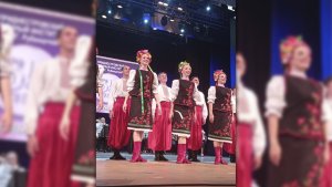 До ювілею закладу
