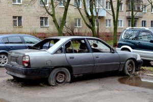 Повстання машин