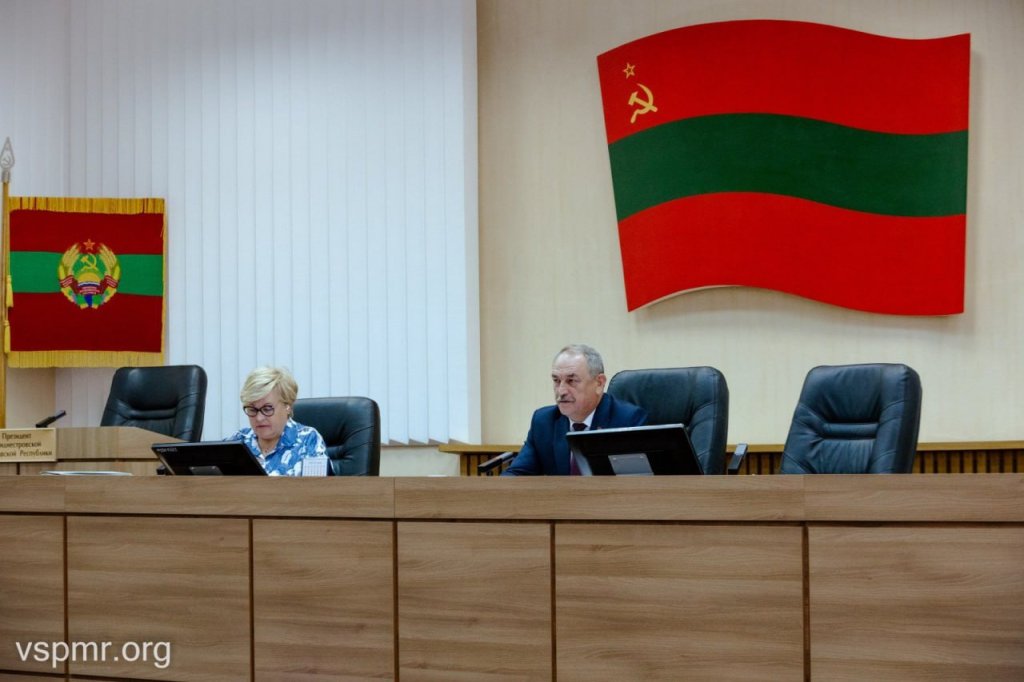 Підтримка сільського господарства –  пріоритет держави