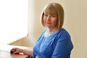 ПОЛІТИЧНИЙ ОГЛЯДАЧ:  все про нову спеціальність