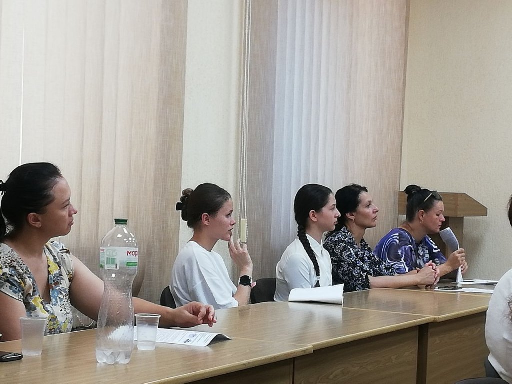 Невтомні дослідники та збирачі старовини