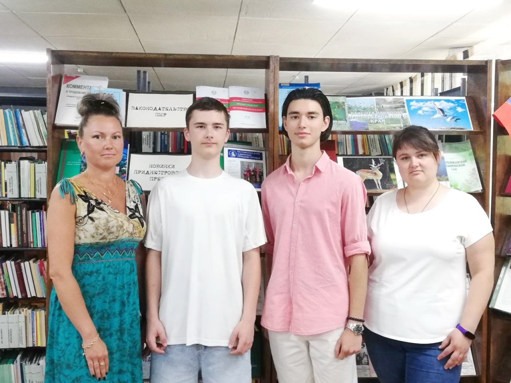 Щоб не марнувати дорогоцінний час