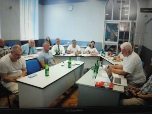 Пам’ять нетлінна