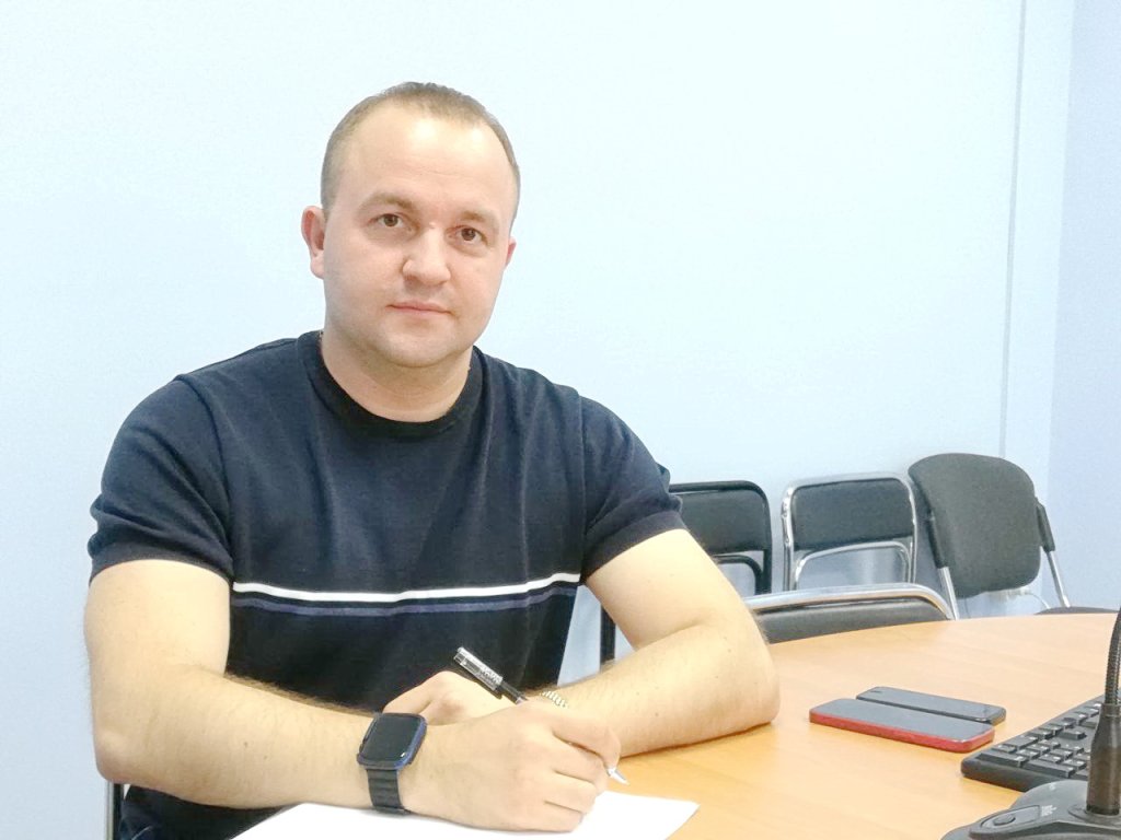 Нова система оплати проїзду Що це таке і як вона діятиме