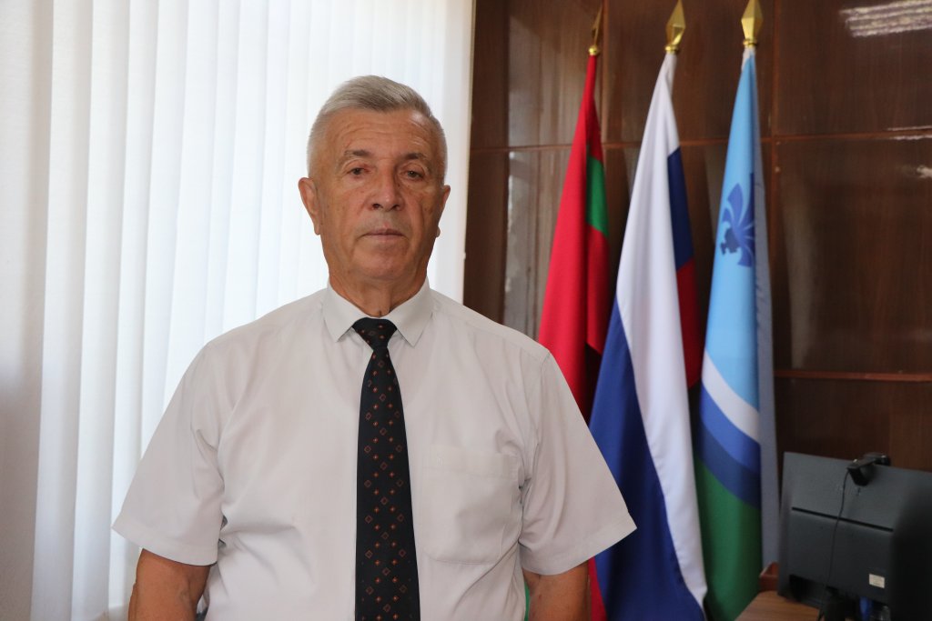 БЕЗЗАВІТНЕ служіння БАТЬКІВЩИНІ