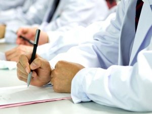 МОЗ ПМР інформує і нагадує