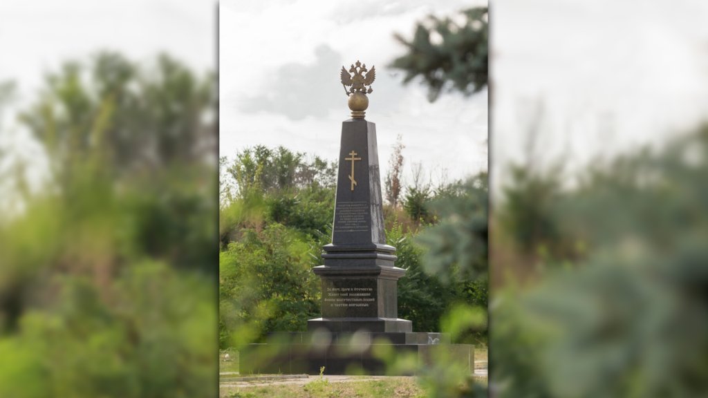Війна – жахлива річ без строку давності