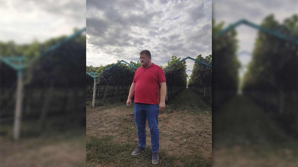 Вони створюють продовольчу безпеку республіки