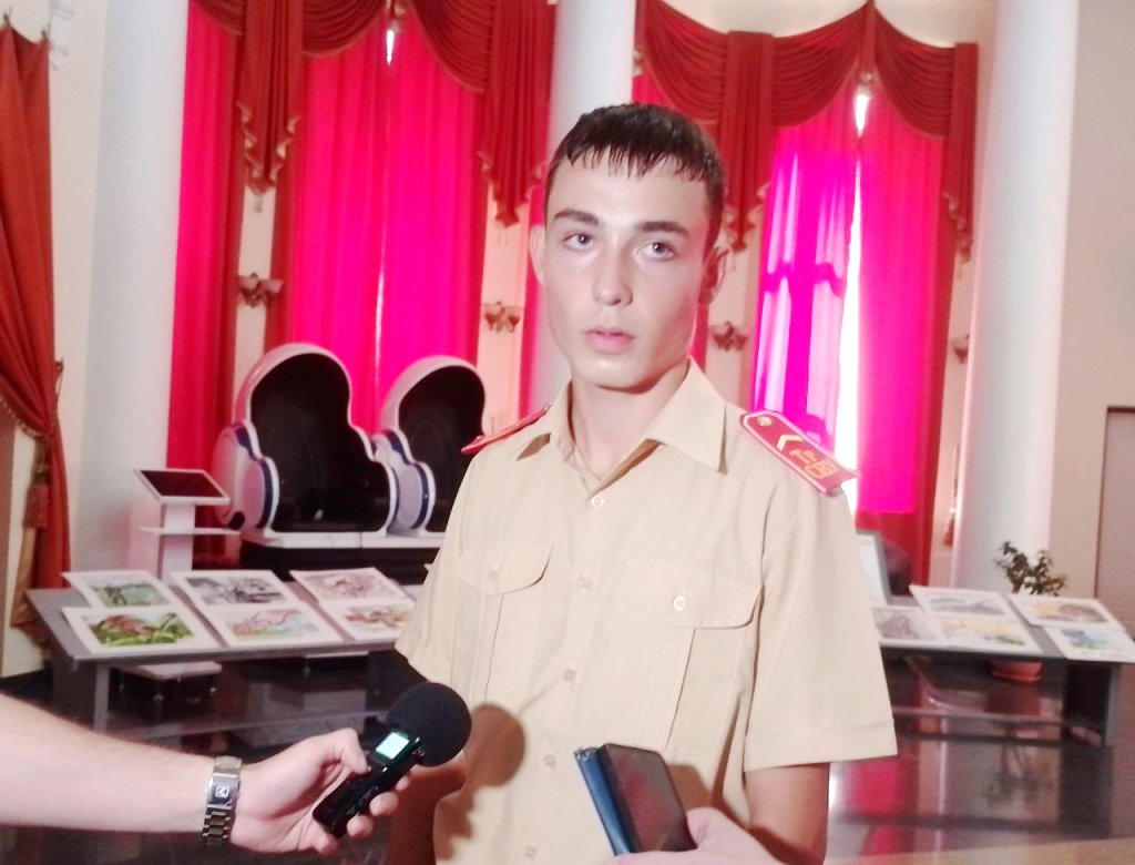 Без терміну давності