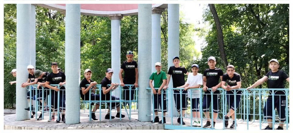 Шанси на успіх є у всіх