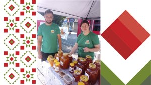 Все якісне та корисне –  придністровське