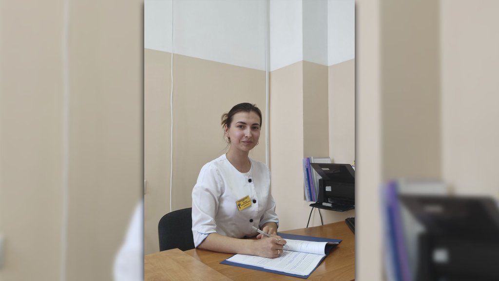 Експрес-тестування ГЕПАТИТІВ
