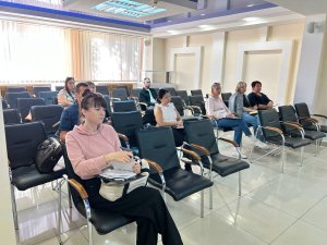 Як захистити власний бізнес