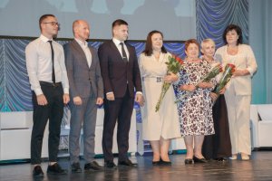 ОСВІТА В ЦИФРОВУ ЕПОХУ:  виклики та рішення