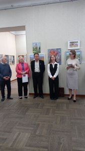 60 років на хвилі творчості
