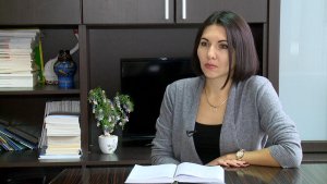 ГРОШІ ПЕНСІОНЕРІВ – НА КАРТУ,  але є винятки