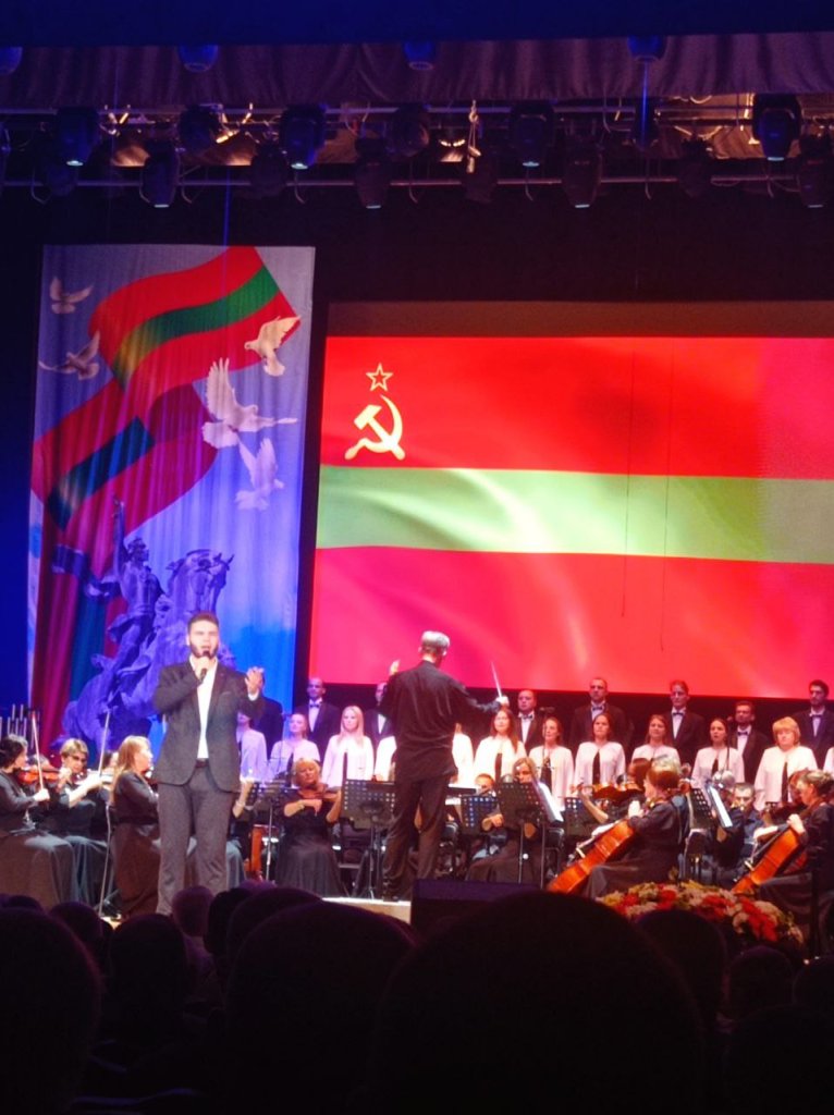 Музичне вітання