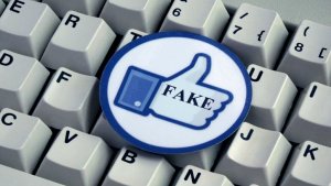 Не  попадіться  на  ІНФОРМАЦІЙНИЙ  ГАЧОК