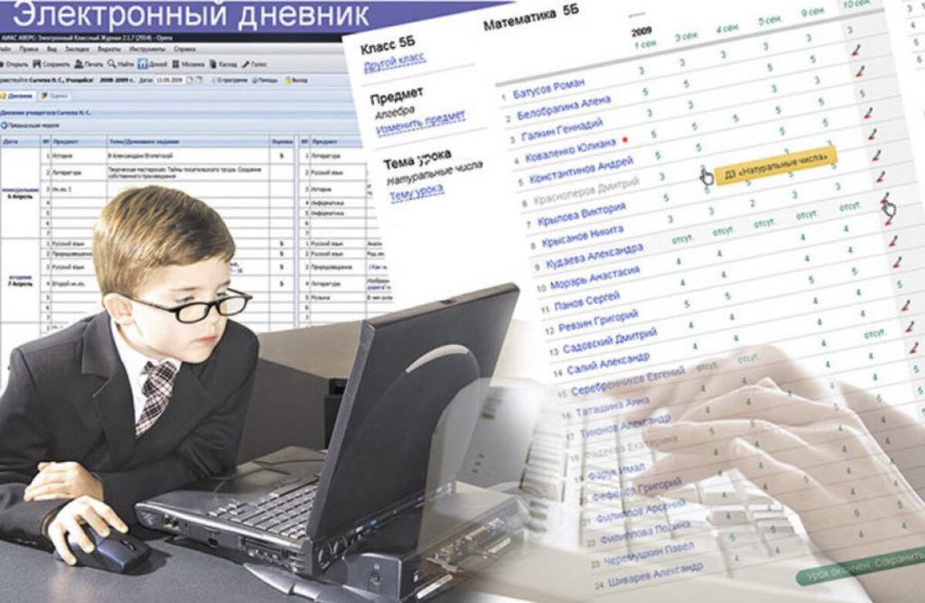 У центрі уваги – ПРОБЛЕМИ НАВЧАННЯ