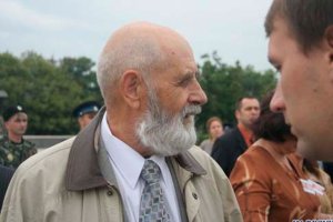 З когорти першопрохідців