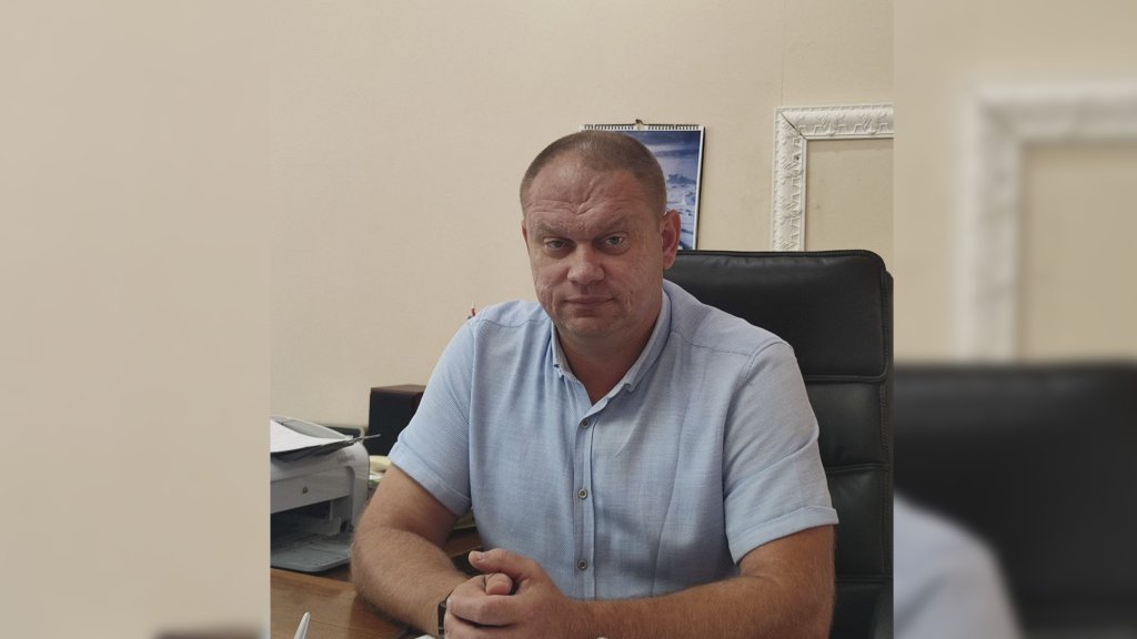 Громадський транспорт столиці: реалії та перспективи