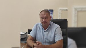Громадський транспорт столиці: реалії та перспективи