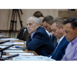 Законодавче вирішення важливих питань