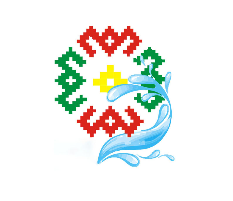 НОВИНИ  КУЛЬТУРИ
